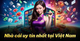 Nhà Cái 188Bet Chính Thức - Casino Trực Tuyến Uy Tín Hàng Đầu Châu Á Nhà Cái 188Bet Chính Thức - Casino Trực Tuyến Uy Tín Hàng Đầu Châu Á